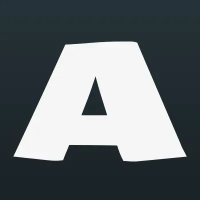 Адвокат Логинов В.П., лого-визитка