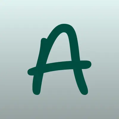 Алмаз-Холдинг, ювелирный магазин, лого-визитка