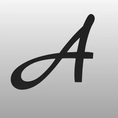 Автодоктор, автосервис, лого-визитка