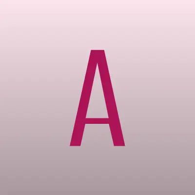 Автоград, магазин автозапчастей, лого-визитка