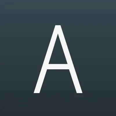 Автомасленка, автомагазин, лого-визитка
