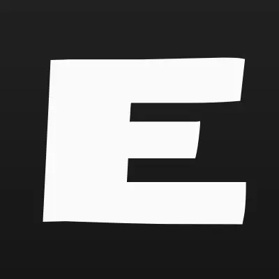 ЕвроДом, магазин мебели, лого-визитка