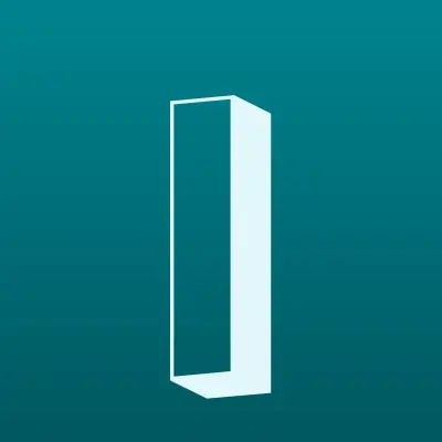 ИжТехКонтроль-Ува, автотехцентр, лого-визитка