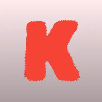 Корпорация Центр, магазин электроники, лого-визитка