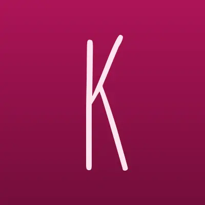 Купец, магазин, лого-визитка