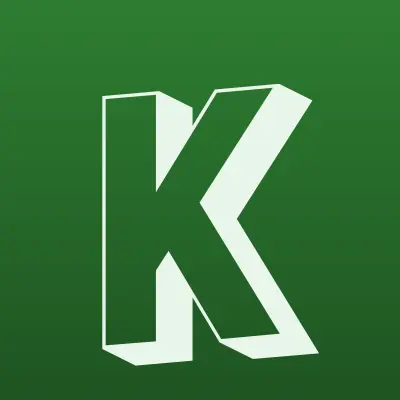 Купец, продуктовый магазин, лого-визитка