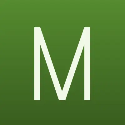 МТС, салон-магазин, лого-визитка