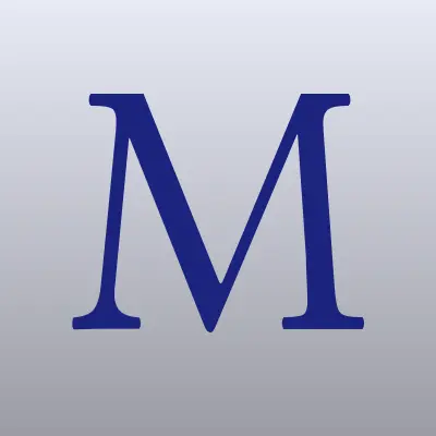 Маяк, гостиница, лого-визитка