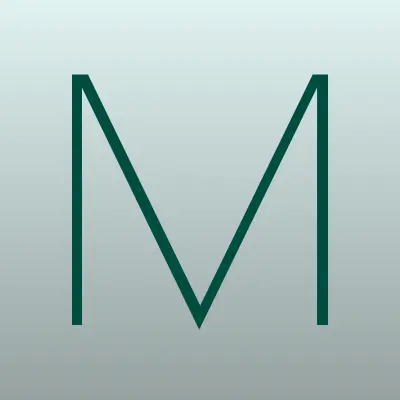 Мой каприз, магазин, лого-визитка