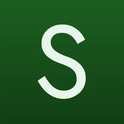 Сбербанк России, банкомат, лого-визитка