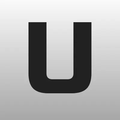 Управление культуры и молодёжной политики, Администрация муниципального образования Увинский район, лого-визитка