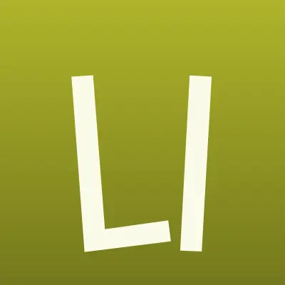 Уютный дом, магазин товаров для дома, лого-визитка