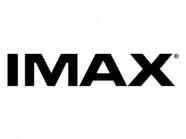 Автокинотеатр Парковка - иконка «IMAX» в Уве