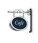 Прачечная самообслуживания Чистоff - иконка «кафе» в Уве