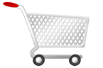 Красное&Белое - иконка «продажа» в Уве